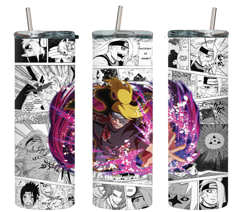 Deidara-5351